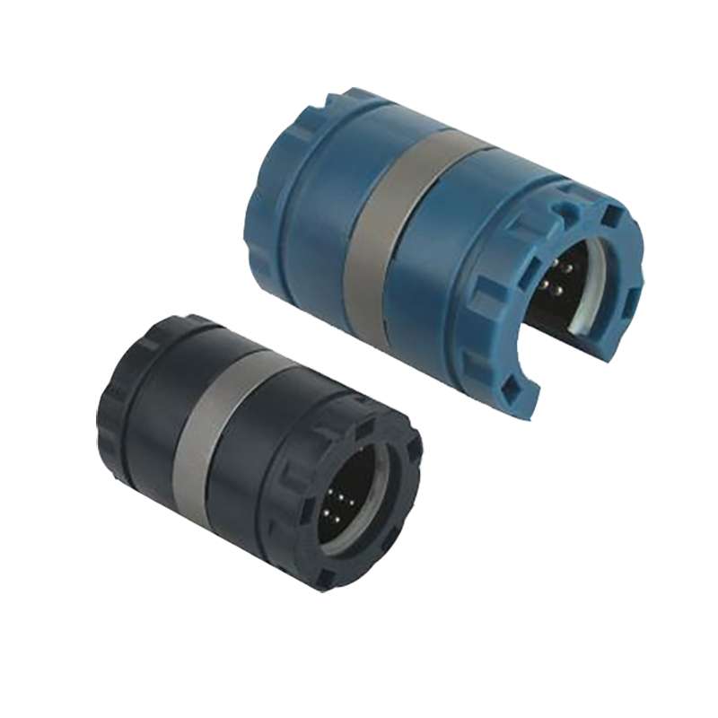 Linear Bearing,Linear Bearings